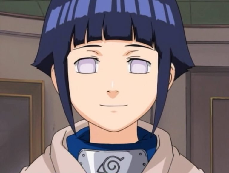 13-hinata-hyuga-quotes-about-love-anime-rankers