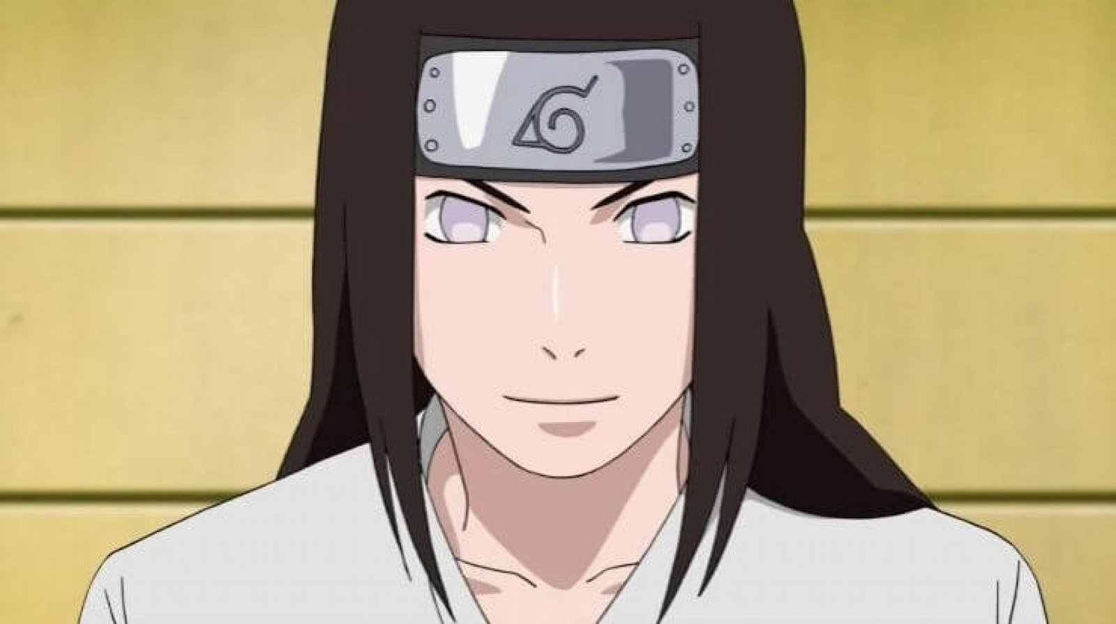 20+ Neji Hyuga Quotes That Will Inspire You - Anime Rankers