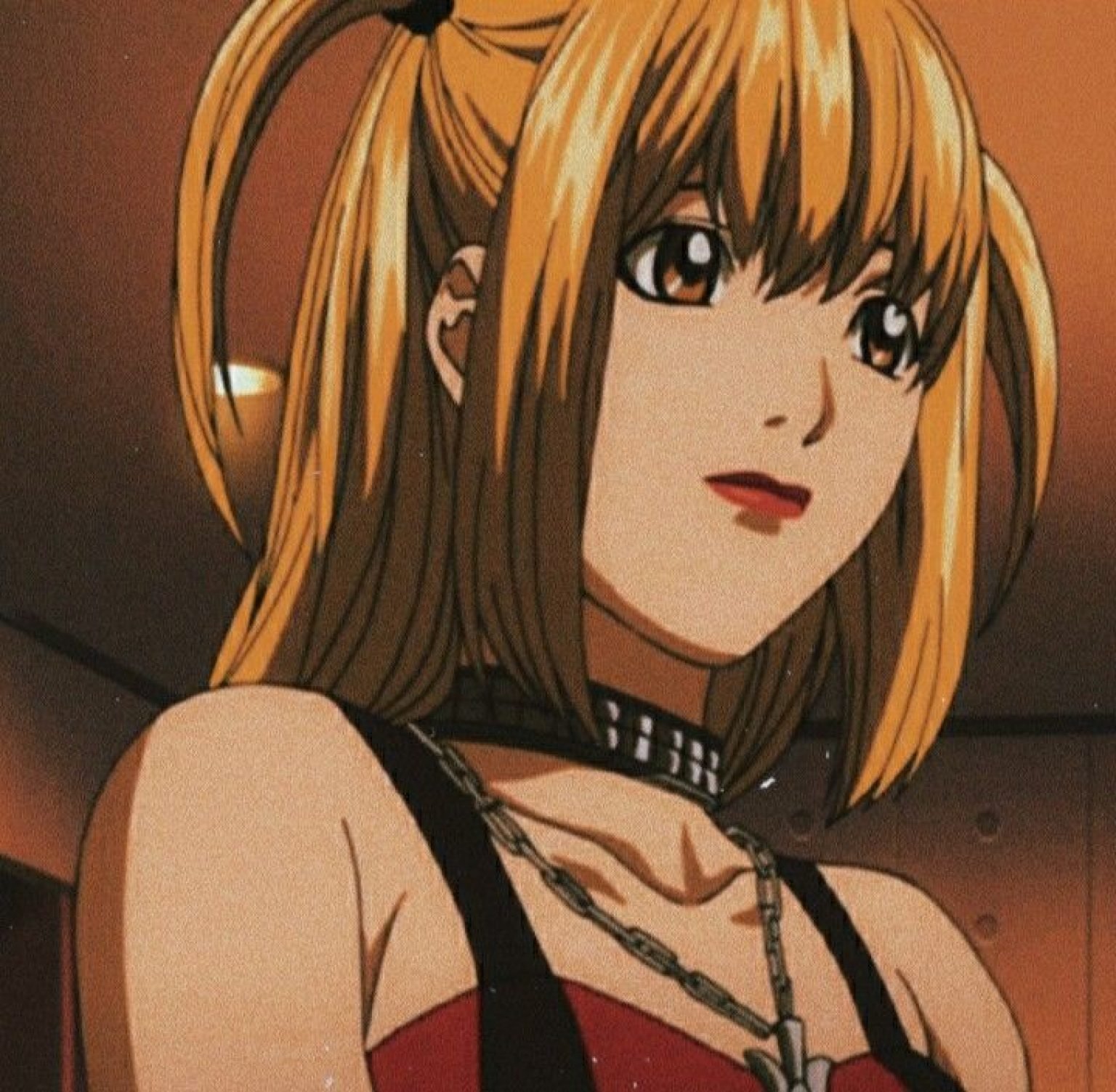 top-5-famous-quotes-of-misa-from-death-note-anime-rankers