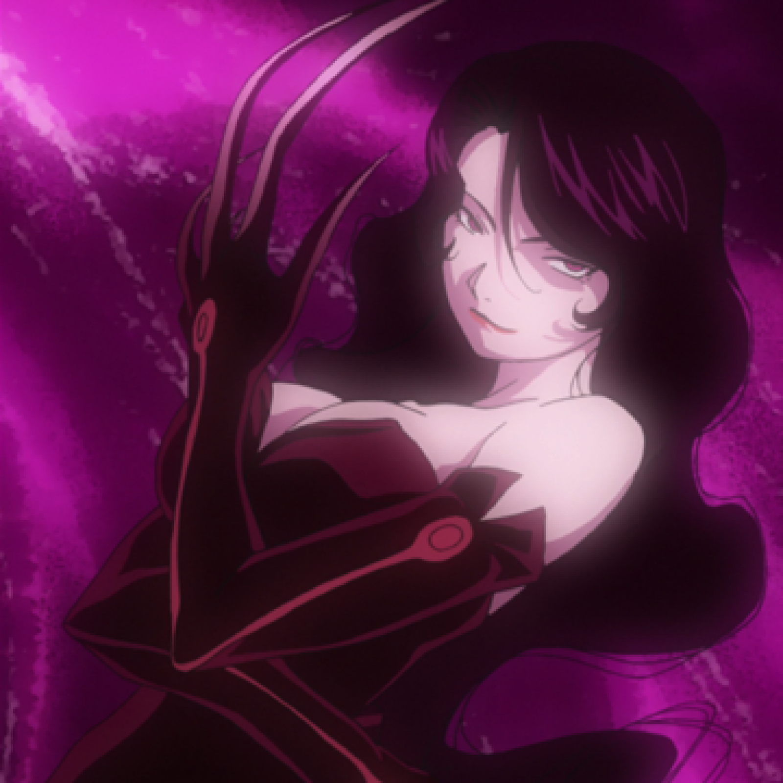 top-10-female-anime-villain-of-all-time-anime-rankers