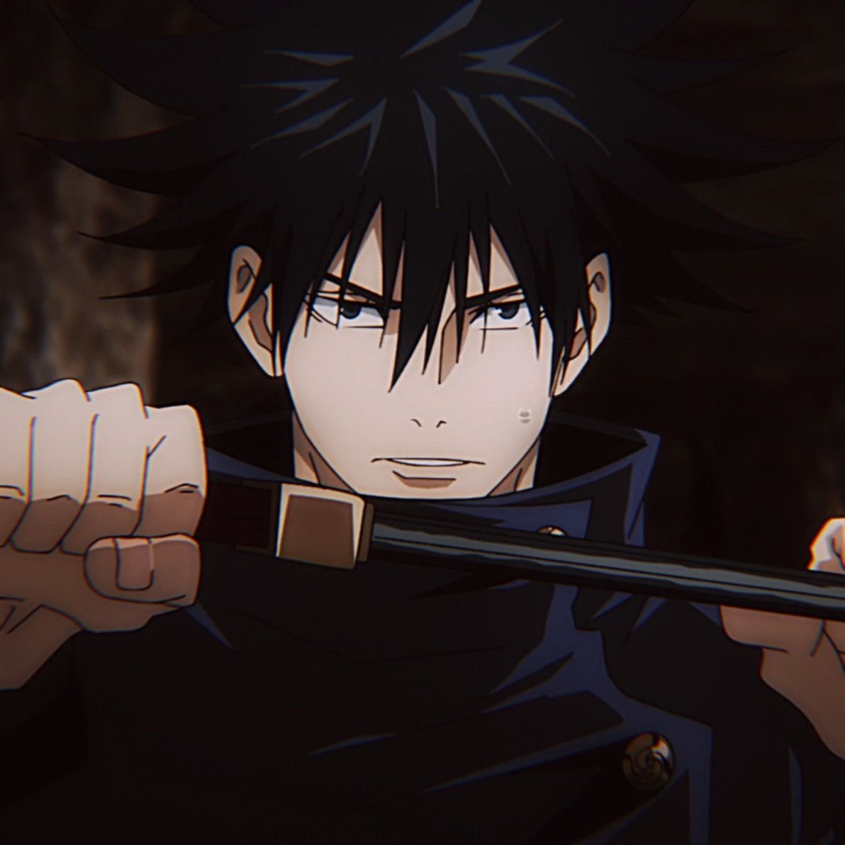 Strongest Characters In Jujutsu Kaisen   Anime Rankers