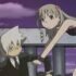 Top 10 Black Star famous quotes from anime Soul Eater