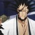 Top 20 Sosuke Aizen quotes from Anime Bleach