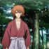 Top 8 famous quotes of Seijuro Hiko from anime Rurouni Kenshin