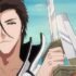 Top 15 Quotes of Kenpachi Zaraki from anime Bleach