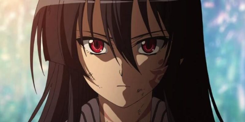 23 Akame Ga Kill Motivational Quotes that will Blow your Mind