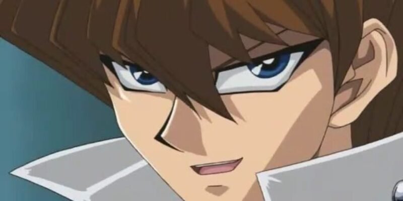 Top 5 famous quotes of Seto Kaiba from anime Yugioh