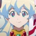 Top 7 famous quotes of Shu Kurenai from anime Beyblade Burst