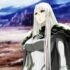 Top 5 quotes of Ophelia from anime Claymore