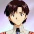 Top 3 famous quotes of Makoto Hyuga from anime The End of Evangelion