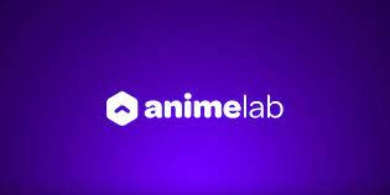 Top 10 Websites to Watch Anime Legally