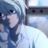 Top 10 Soichiro Yagami famous quotes from anime Death Note