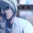 Top 5 famous Mihael Keehl quotes from anime Death Note