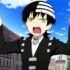 Top 10 quotes of Excalibur from the anime Soul Eater