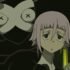 Top 10 famous quotes of Liz Thompson from anime Soul Eater