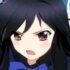 Top 4 quotes of Arita Haruyuki from anime Accel World