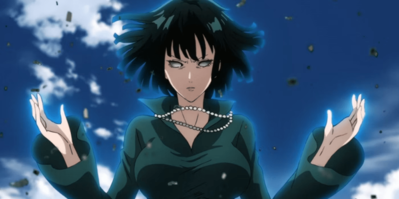 Top 25 anime girls with short hair that are love