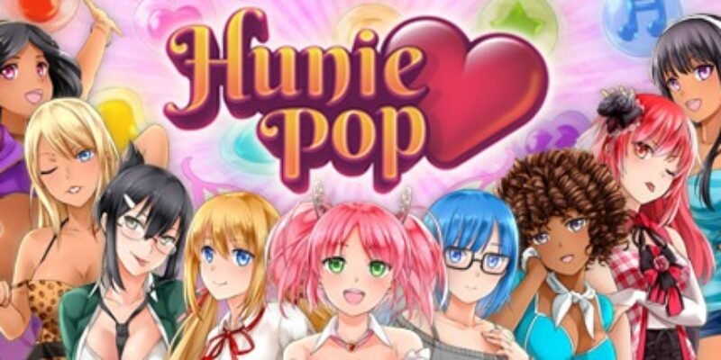 Top 25 adult anime games you need to play