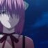 Top 15 famous Yuri Nakamura qoutes from anime Angel Beats