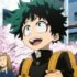 Top 6 quotes of Rei Kiriyama from anime March Comes in like a Lion