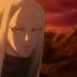 Top 4 quotes of Deneve from anime Claymore