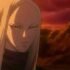 Top 5 quotes of Jean from anime Claymore