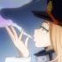 Top 4 famous quotes of Fumikage Tokoyami from anime My Hero Academia