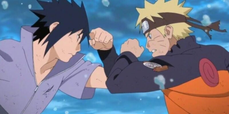 Best lessons about friendship that Naruto can teach you