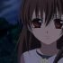 Top 10 famous quotes of Kaname Kuran from anime Vampire Knight