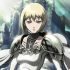 Top 5 famous quotes of Teresa from anime Claymore