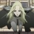 Top 6 famous quotes of Clare from anime Claymore