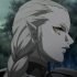 Top 7 quotes of Galatea from anime Claymore