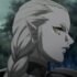 Top 5 quotes of Jean from anime Claymore